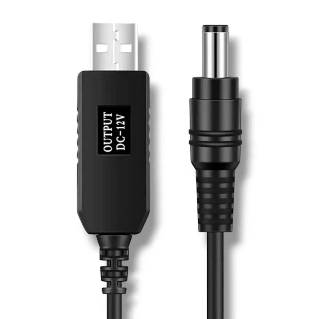 charging 3