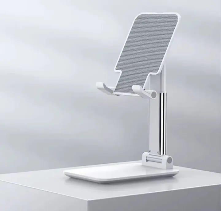 phone holder 1