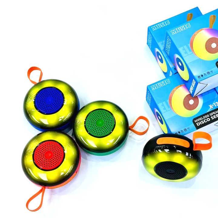 speaker 12