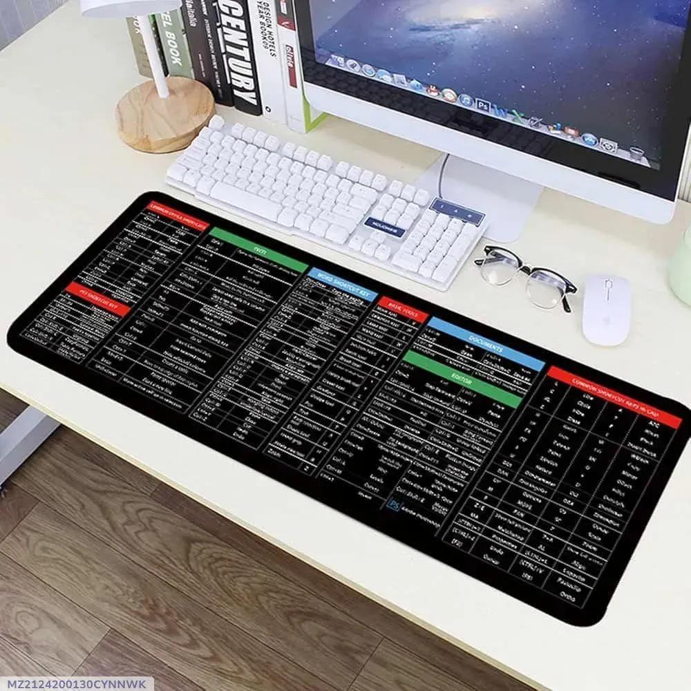 gaming 9