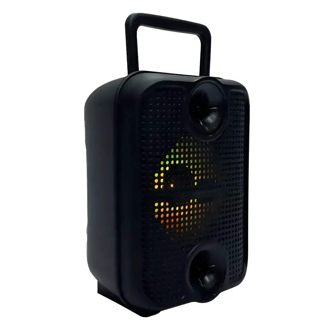 speaker 11