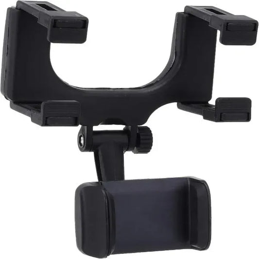 car mounts 6
