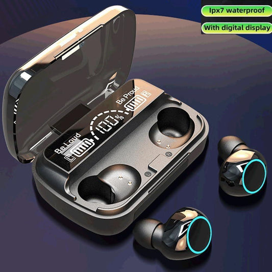 earbuds 1