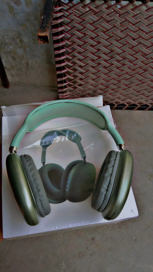 gaming 4