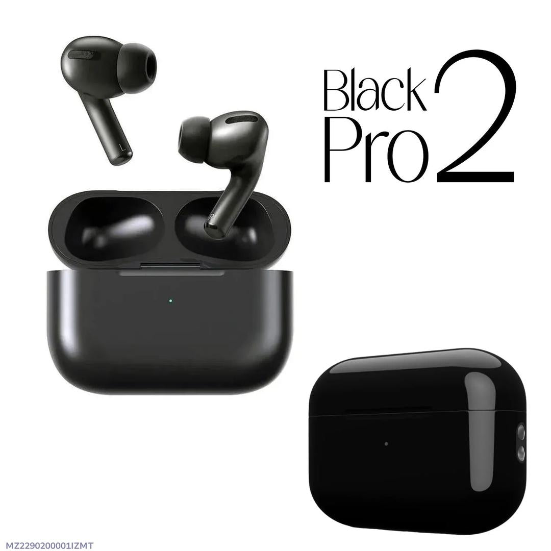 earbuds 9