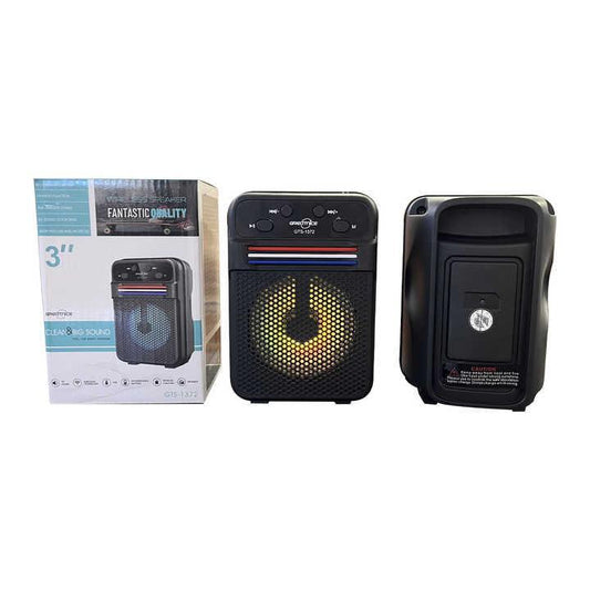 speaker 3