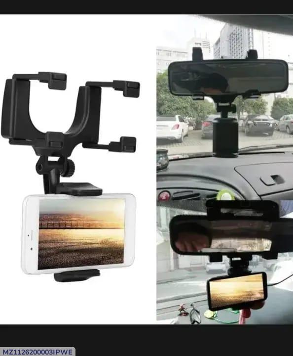 car mounts 3