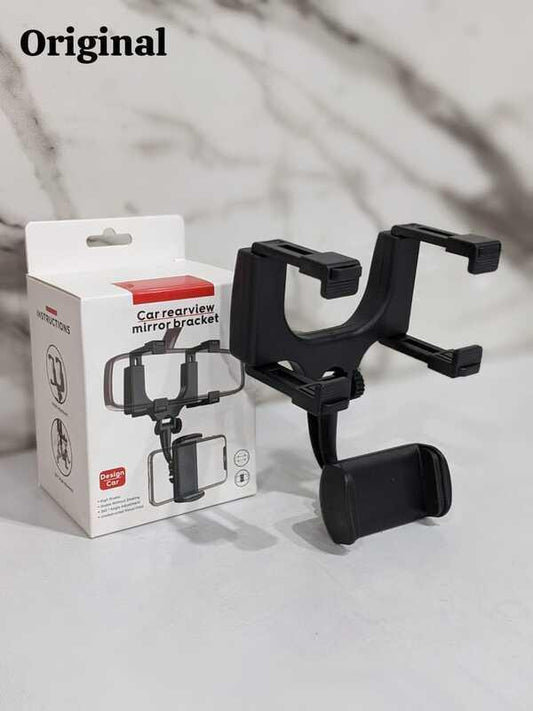car mounts 3