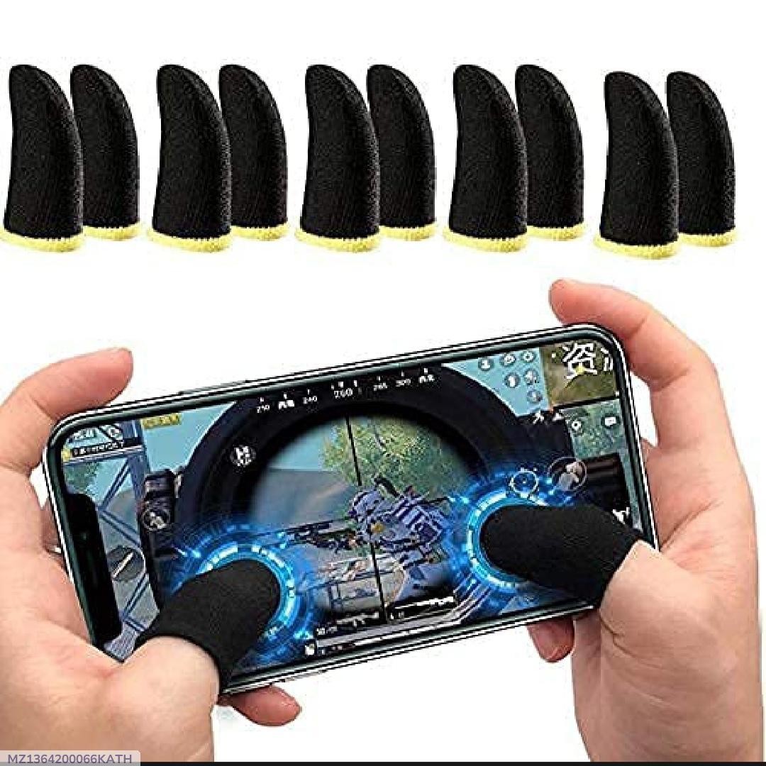 gaming 6
