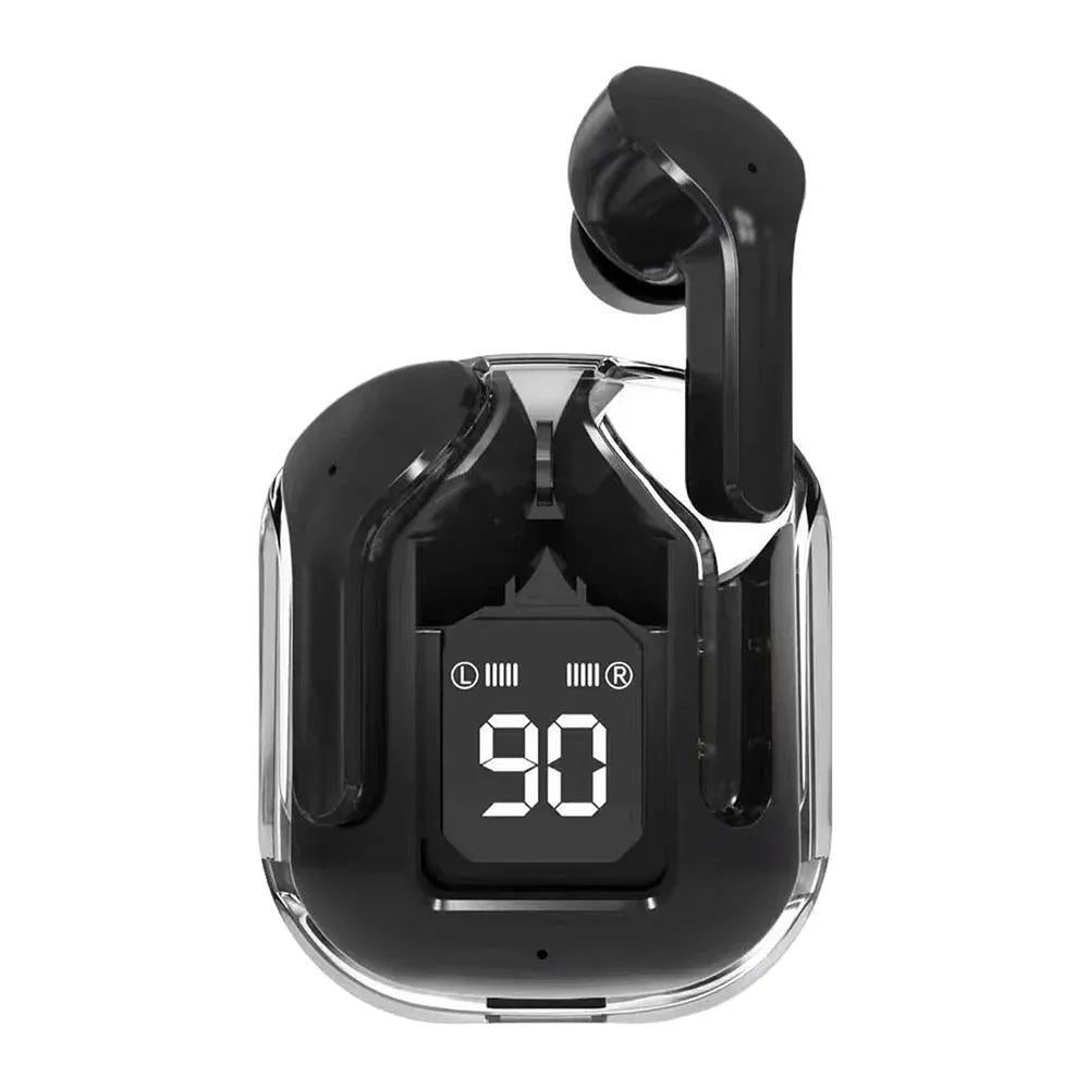 earbuds 2