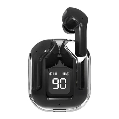 earbuds 2