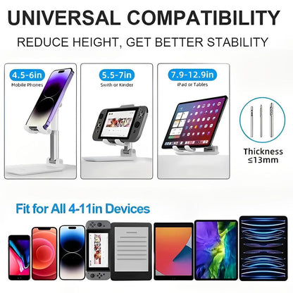 phone holder 2