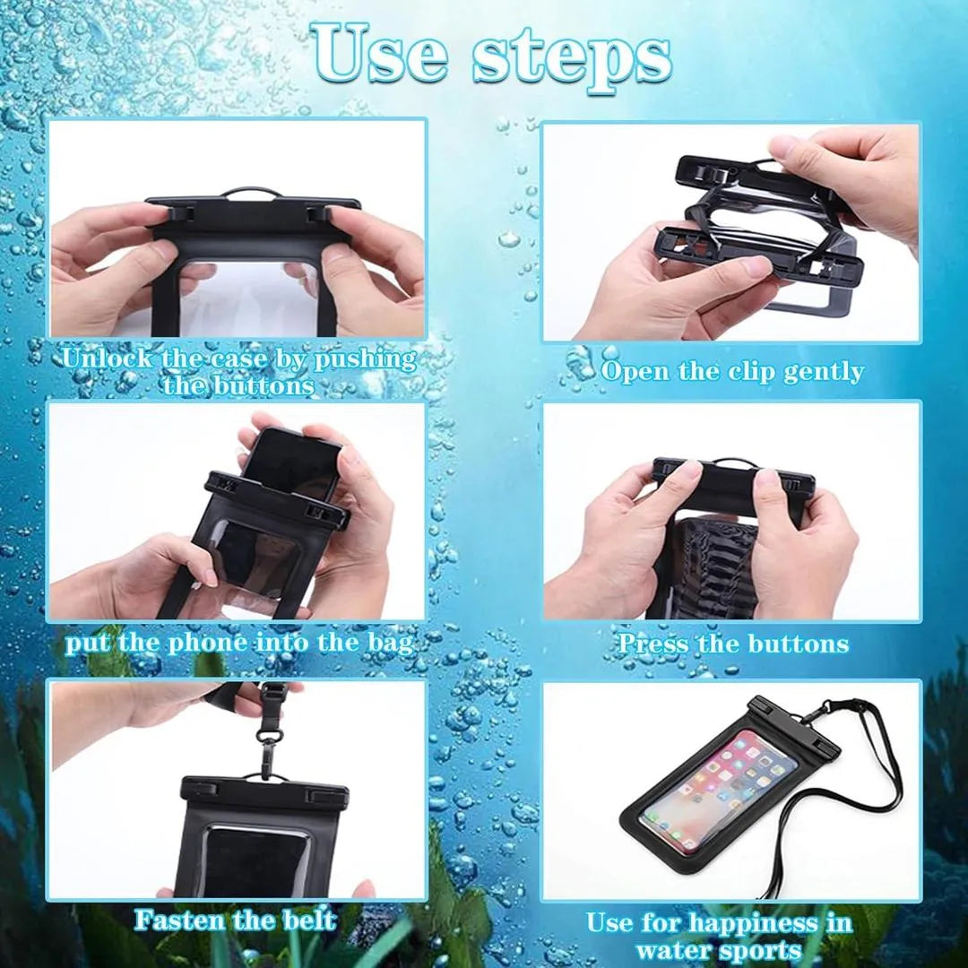 gadget 15