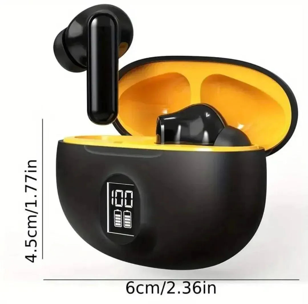 earbuds 7