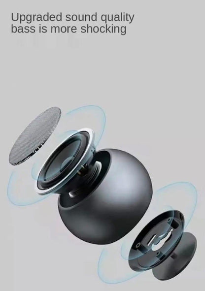 speaker 4