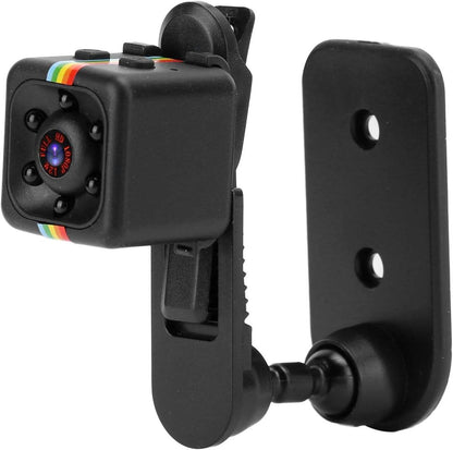 gadget 3