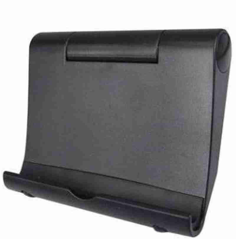 phone holder 4