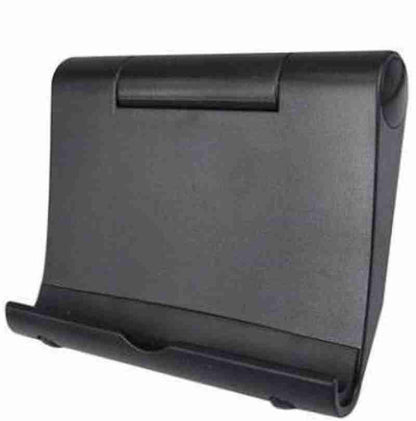 phone holder 4