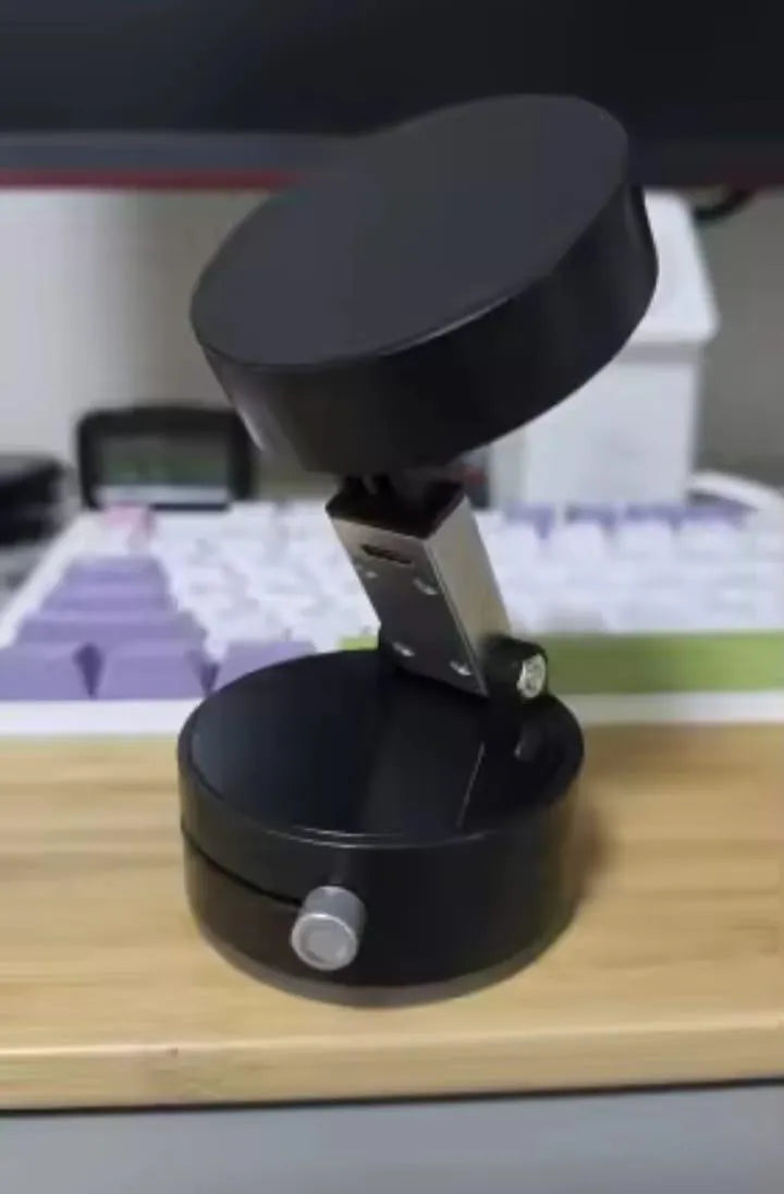 phone holder 8