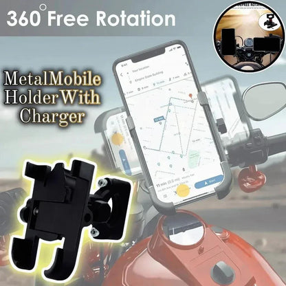 car mounts 7