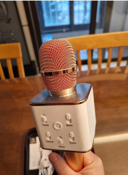 speaker 6