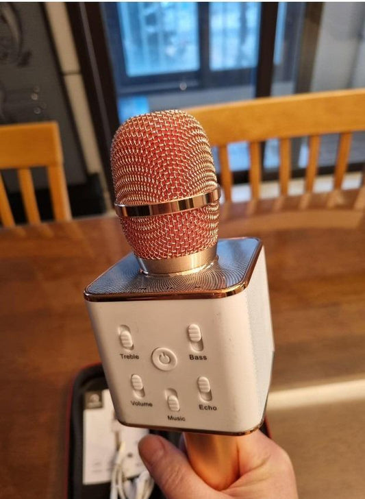 speaker 6