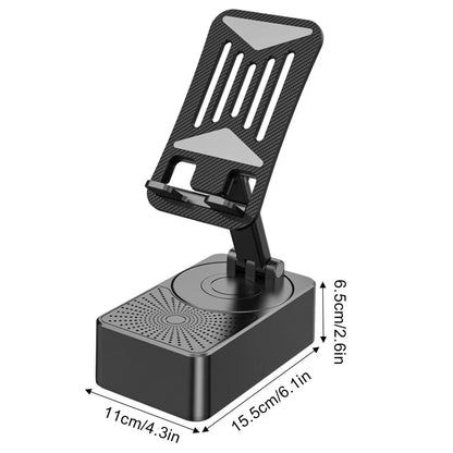 speaker 10