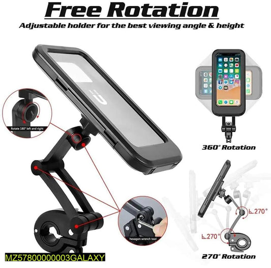 car mounts 10