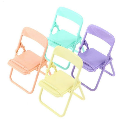 phone holder 7