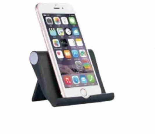phone holder 4