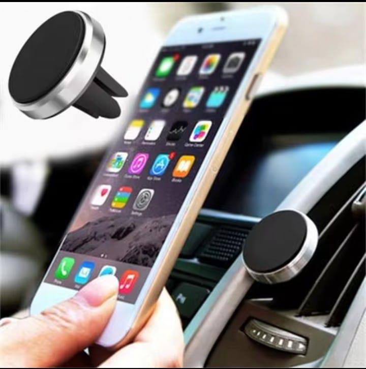 car mounts 2