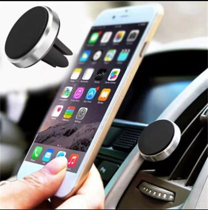 car mounts 2