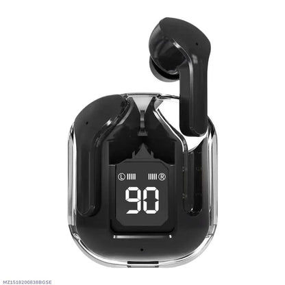 earbuds 2