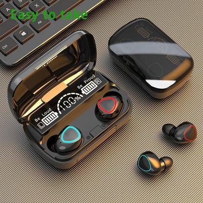 earbuds 1