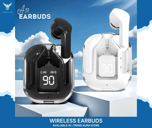 earbuds 6