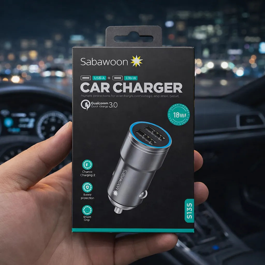 car mounts 8