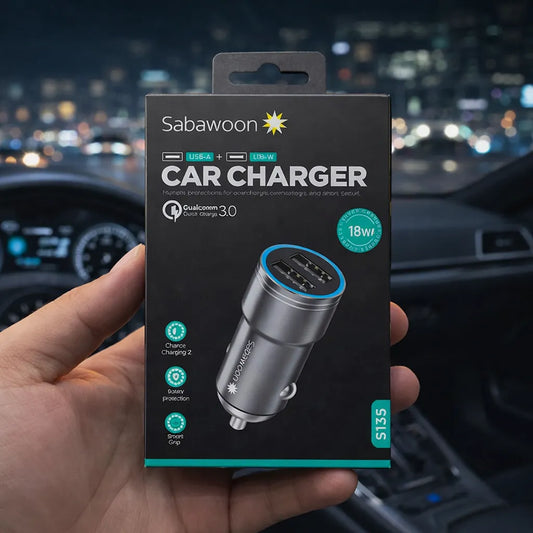 car mounts 8