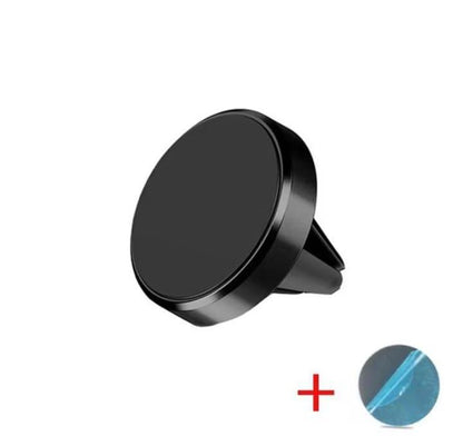 car mounts 2