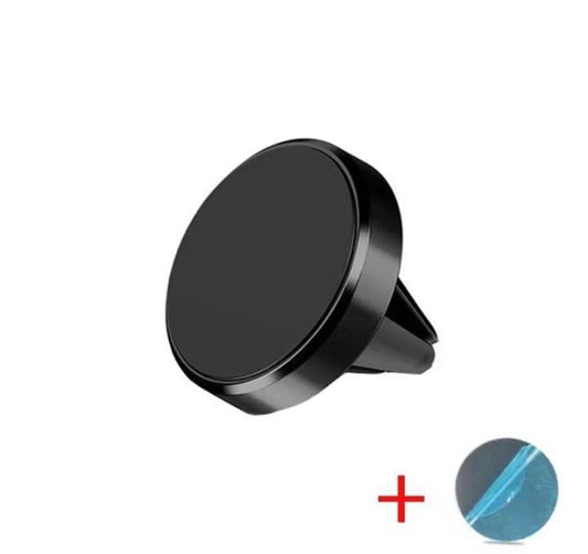 car mounts 2