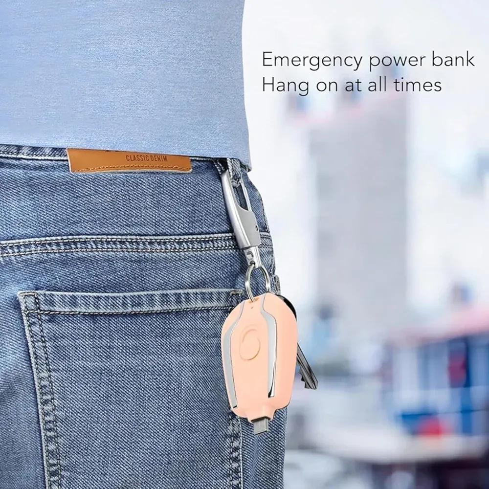 power bank 1