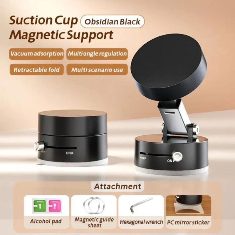 phone holder 3