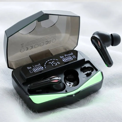 earbuds 10