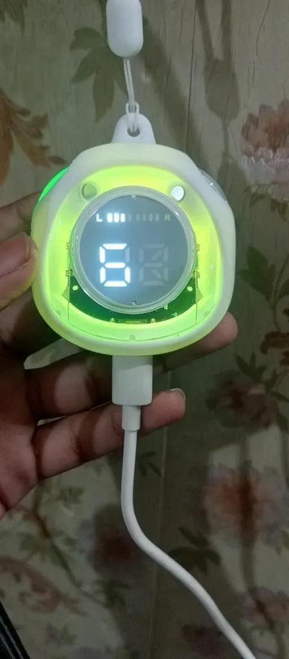 earbuds 2