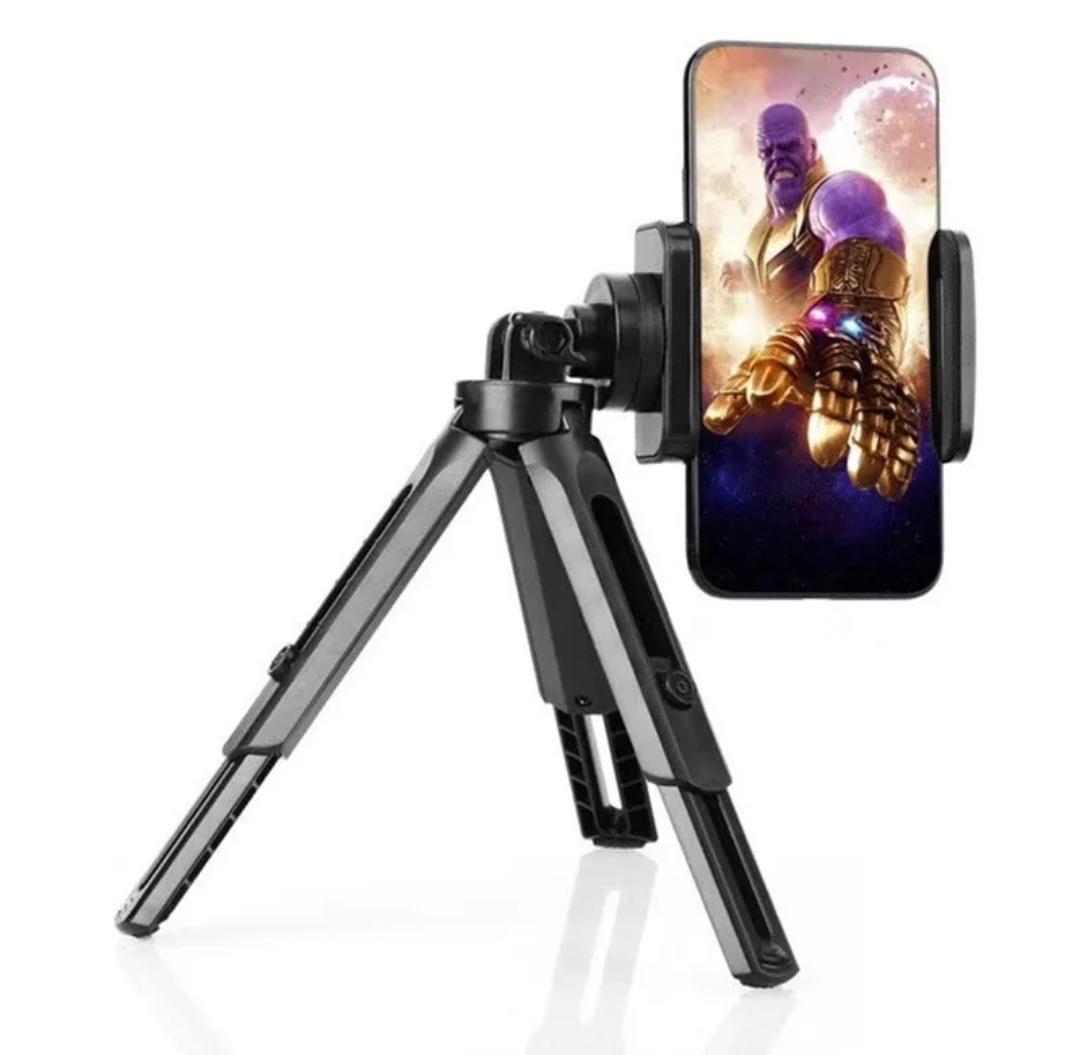 phone holder 6