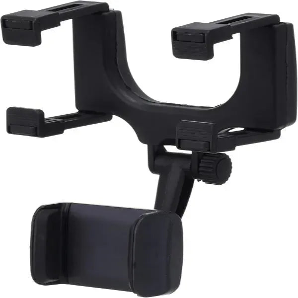 car mounts 6