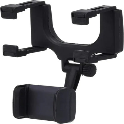 car mounts 6