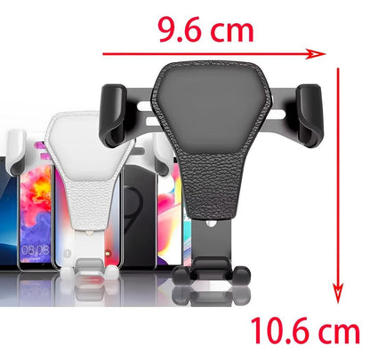 car mounts 1