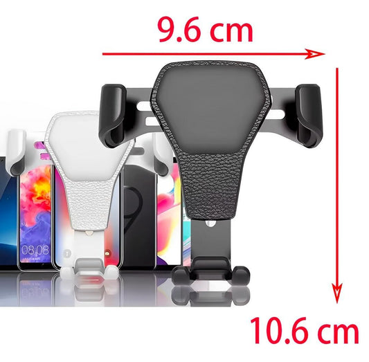 car mounts 1