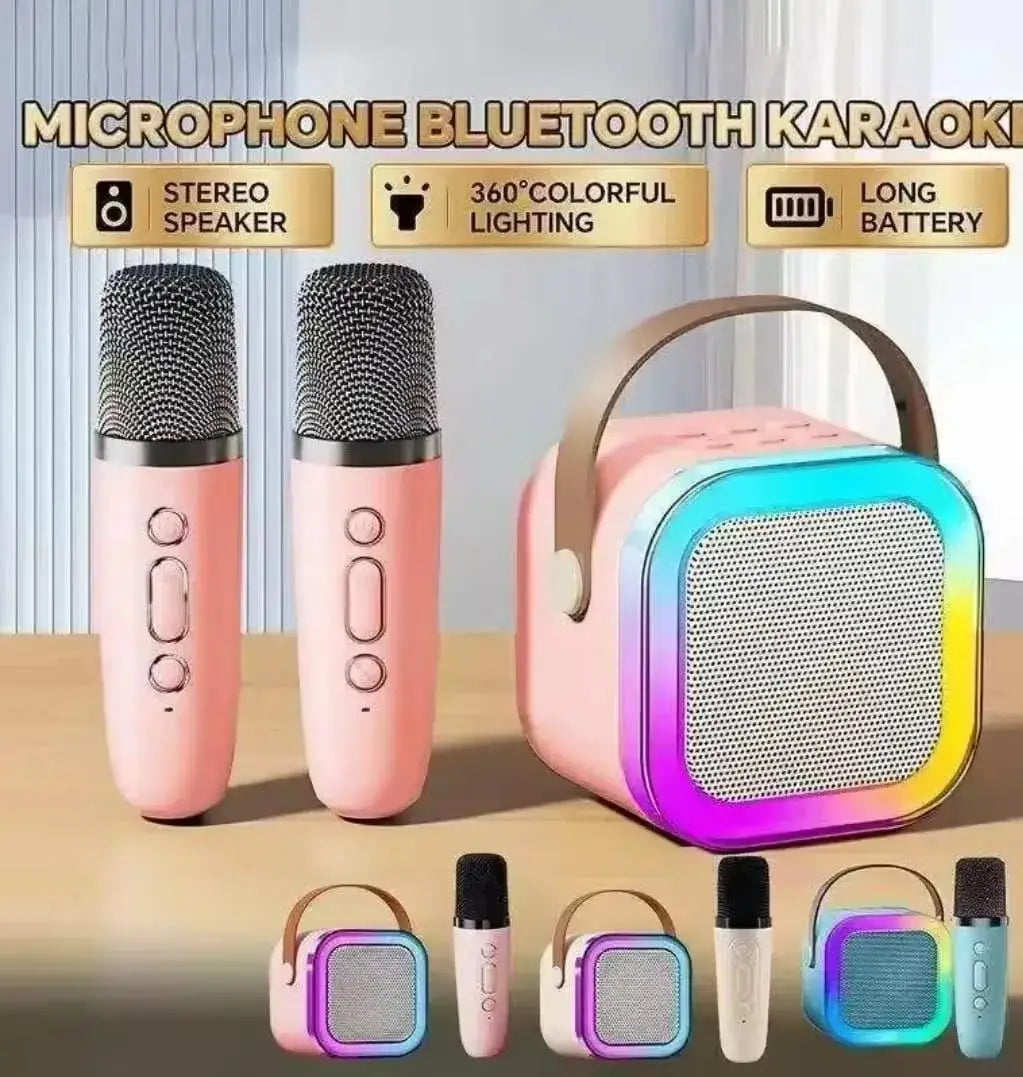 speaker 2