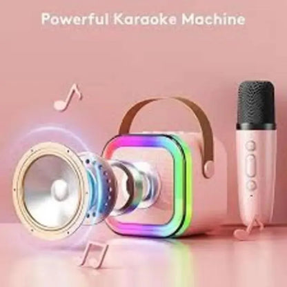 speaker 5